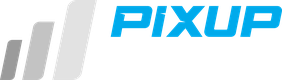 Pixup Play