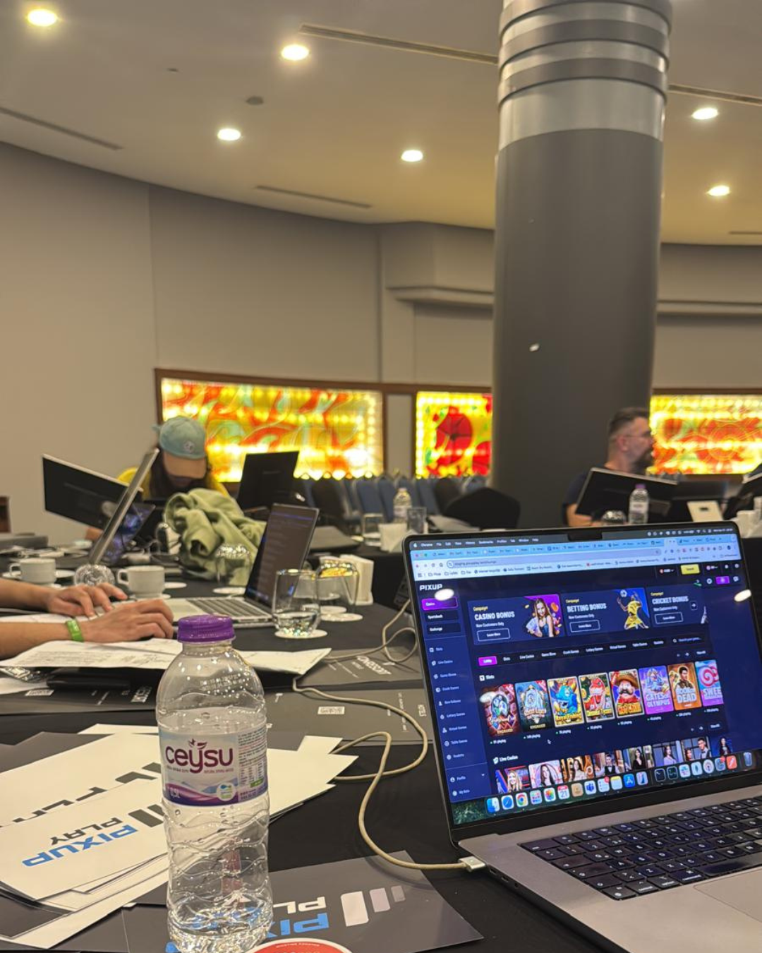 pixup_turkey_meeting